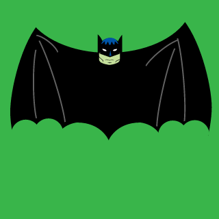 Coraryn's emblem