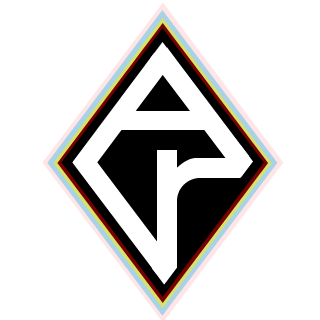 nowLog's emblem