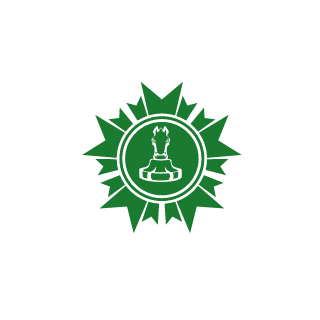70MataroEdu's emblem