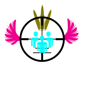 feliperizzi's emblem