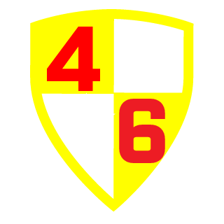 Kursk's emblem