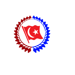 WarqSs's emblem