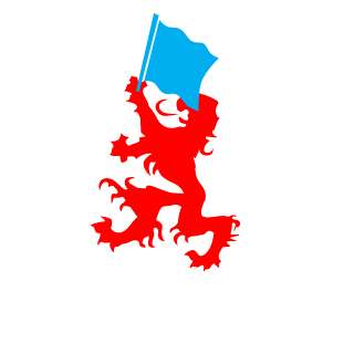 CEMEN0-0123's emblem
