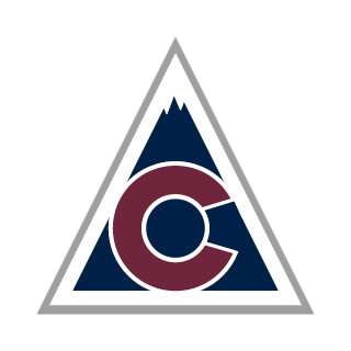 MasterHookBaiter's emblem