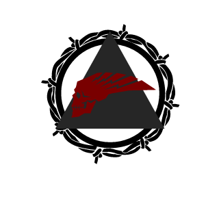 TheBlueKiddO's emblem