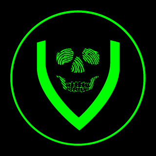 FLUTSCH97's emblem