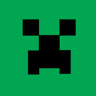 creeper0216's emblem