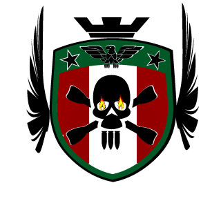 GRUPO PERUANO JGAMING's emblem