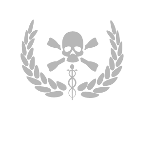 bn_abed's emblem