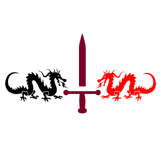 Arno1in's emblem