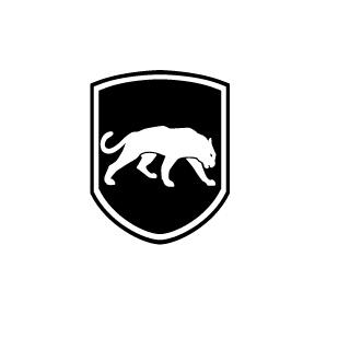 TRVNMVT's emblem