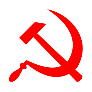 AnderGenius's emblem