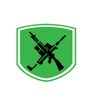 TheHunter312's emblem