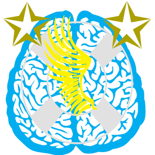 agus_mairotta1's emblem
