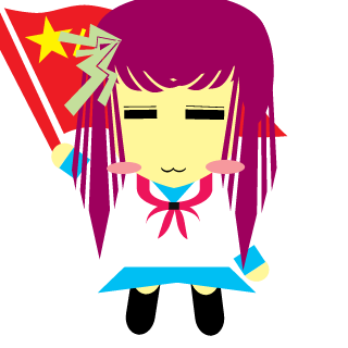 SLiSola's emblem
