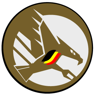 GimmeUreLoot's emblem