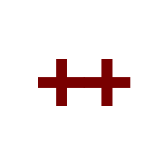 imimxhh's emblem