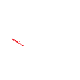 BlueMarler's emblem