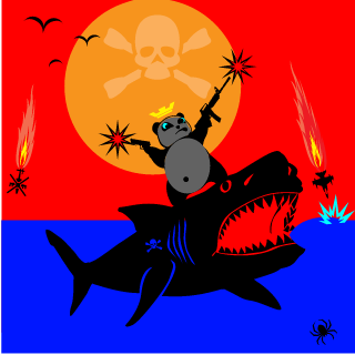 -RUS-GOsu's emblem