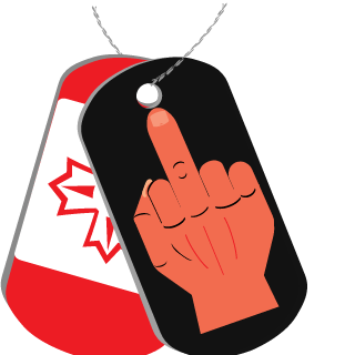 Rule35's emblem