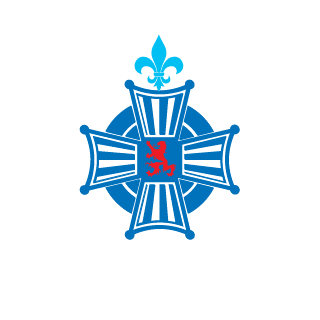 Flaybo35O's emblem