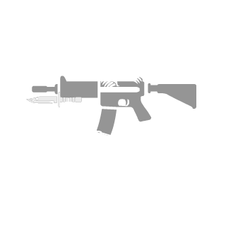 Atrihu's emblem