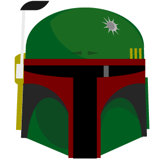 095dean's emblem