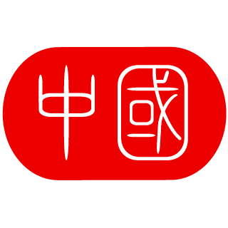 ripperhalo's emblem