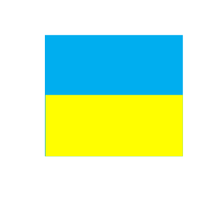 MASIK475's emblem