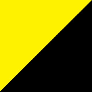 CallMeEzekiel's emblem