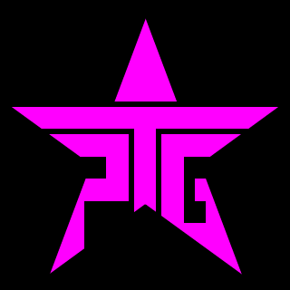 Dune666's emblem