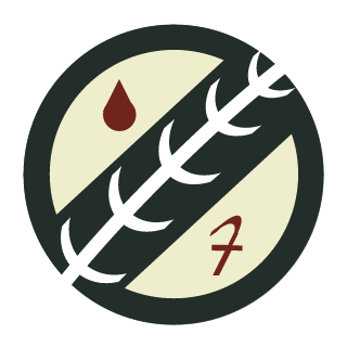 -MotL-MrNuddle's emblem