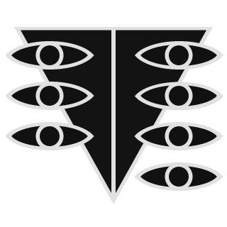 LUC4TO's emblem