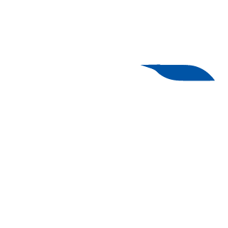 ShivaGrava's emblem