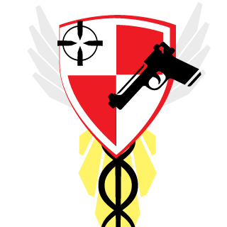 prinsjob's emblem
