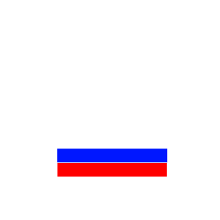 jamesgoesbr's emblem