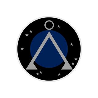 KFE_KillaChrisi's emblem