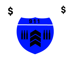 khouse52's emblem