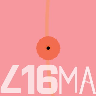 LXthe4th's emblem