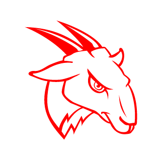 inti09's emblem