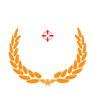 Mongolsky_Bulbik's emblem