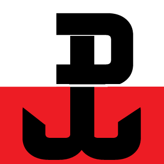 AdiaNoo's emblem