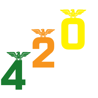 MauserIRCwarrior's emblem