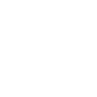Zirenyth's emblem