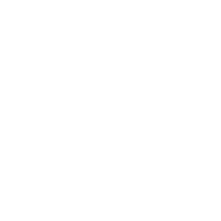 0varins0's emblem