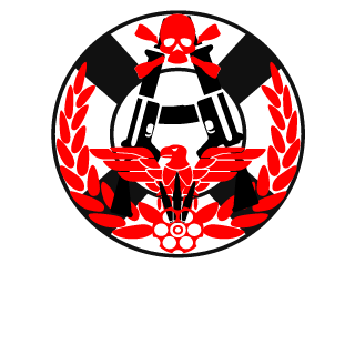 russotiozao's emblem