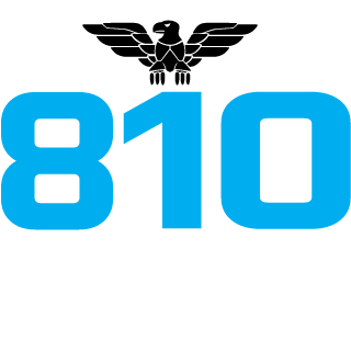 Demxlish's emblem