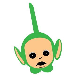 m0rphyy's emblem