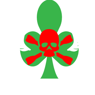 Rollin_Dirt's emblem