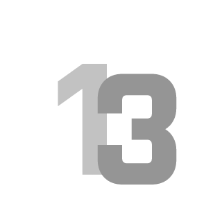 olis80's emblem